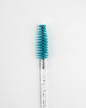 Lash Wands