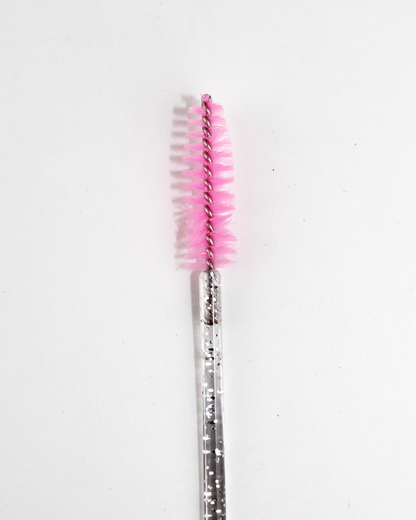 Lash Wands