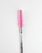 Lash Wands