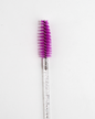 Lash Wands