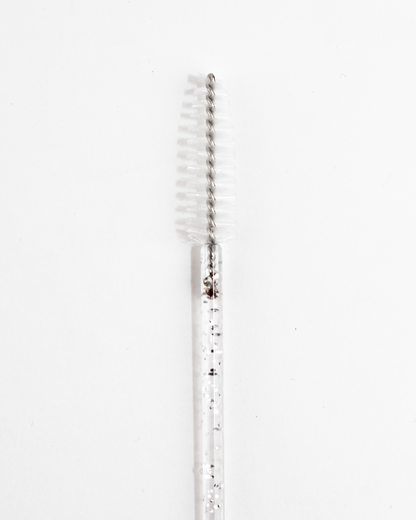 Lash Wands