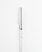 Lash Wands