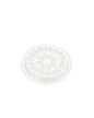EYELASH ADHESIVE WELLS | OutLash Extensions Pro
