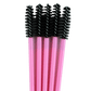 Lash Wands