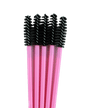 Lash Wands