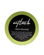 Cream Lash Remover