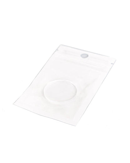 Introducing the Lash Bubble: Your New Must-Have Tool for Lash Artists