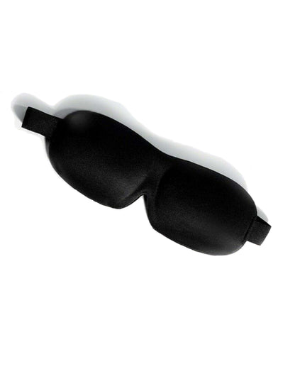 Lash Mask
