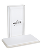 Lash Tile White, Available online