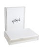 Lash Tile Black