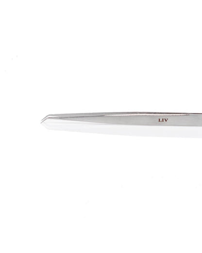 Liv Lash Extension Tweezers Wholesale | Classic Tweezer 
