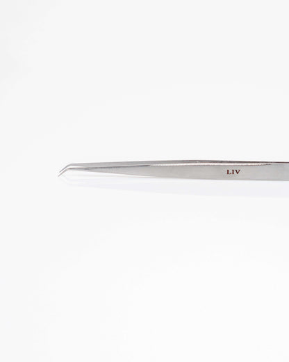 Lola Tweezer