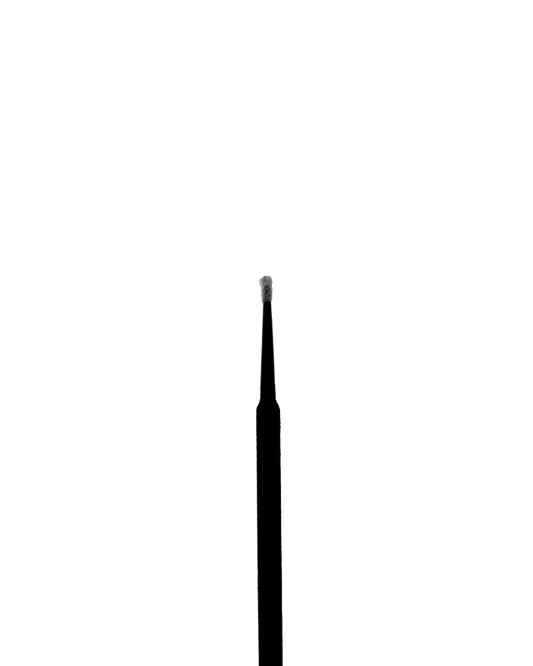 Microbrush for Lashes | Professional Lash Supplies Canada