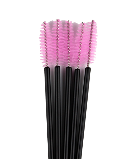 Lash Wands