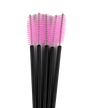 Lash Wands