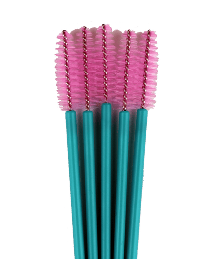 Lash Wands