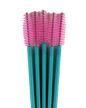 Lash Wands