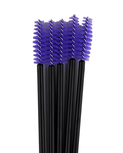 Lash Wands