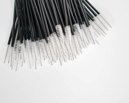Lash Wands
