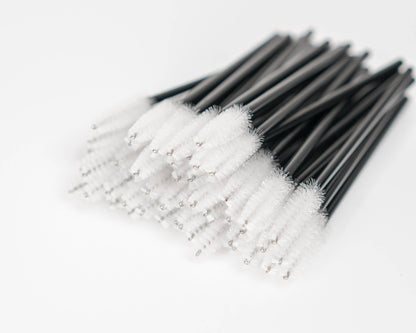 Lash Wands