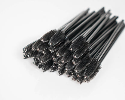 Lash Wands