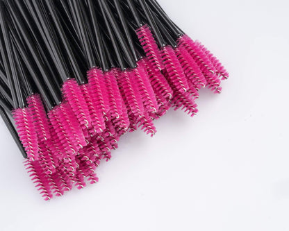Lash Wands
