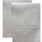 Multi-Use Professional Towels
